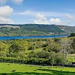 1 Bed In Oc-88961 Coniston