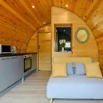 1 Bed In Oc-88961 Parque de Campismo