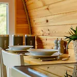 Parque de Campismo 1 Bed In Oc-88961 *