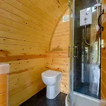 1 Bed In Oc-88961 Coniston