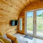 Parque de Campismo 1 Bed In Oc-88961 Coniston