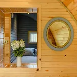 1 Bed In Oc-88961 *