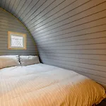 1 Bed In Oc-88961 营地 *
