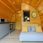 1 Bed In Oc-88961 营地