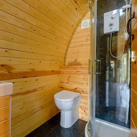 1 Bed In 88961 コニストン