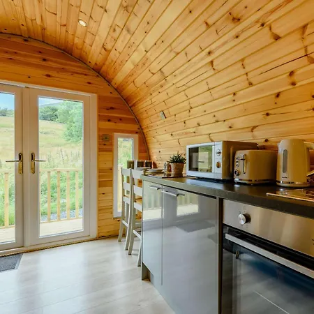 1 Bed In 88961 * Coniston