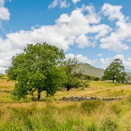 別荘 1 Bed In 88961 *