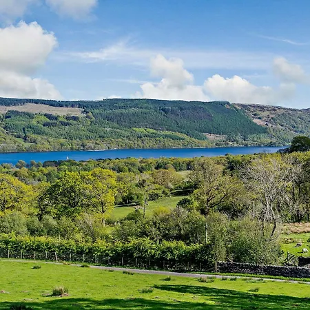 1 Bed In 88961 Coniston