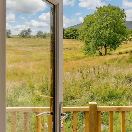 1 Bed In 88961 Holiday home *