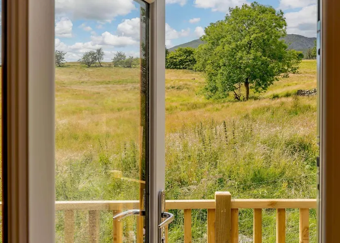 1 Bed In Oc-88961 * Coniston